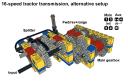 16-speed_tractor_alter_pic1.png