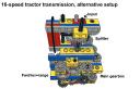16-speed_tractor_alter_pic2.png
