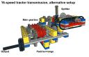 16-speed_tractor_alter_pic4.png