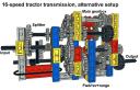 16-speed_tractor_alter_pic5.png