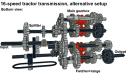 16-speed_tractor_alter_pic7.png