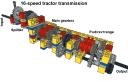 16-speed_tractor_pic3.png