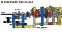 16-speed_tractor_pic4.png