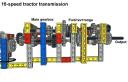 16-speed_tractor_pic5.png