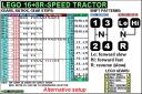lego_16-speed_tractor_alter_ratios.jpg