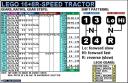 lego_16-speed_tractor_ratios.jpg