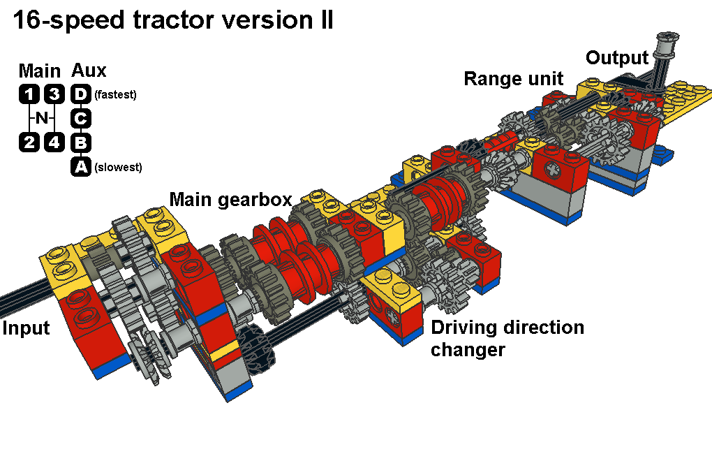 16-speed_tractor_ver2_pic1.png