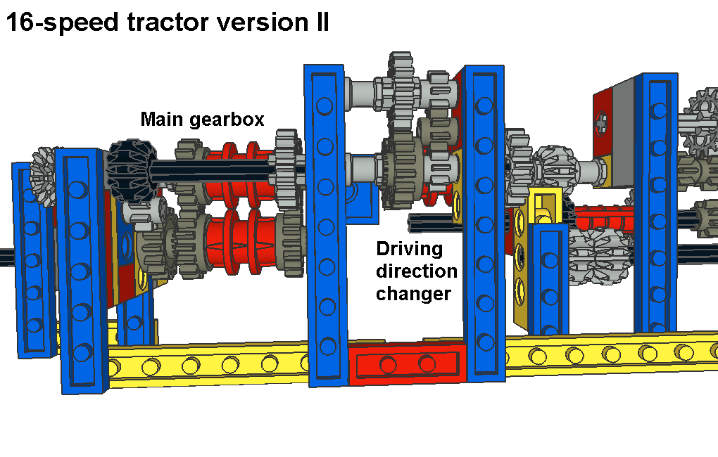 16-speed_tractor_ver2_pic5.png
