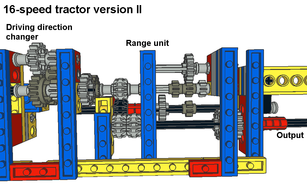 16-speed_tractor_ver2_pic6.png