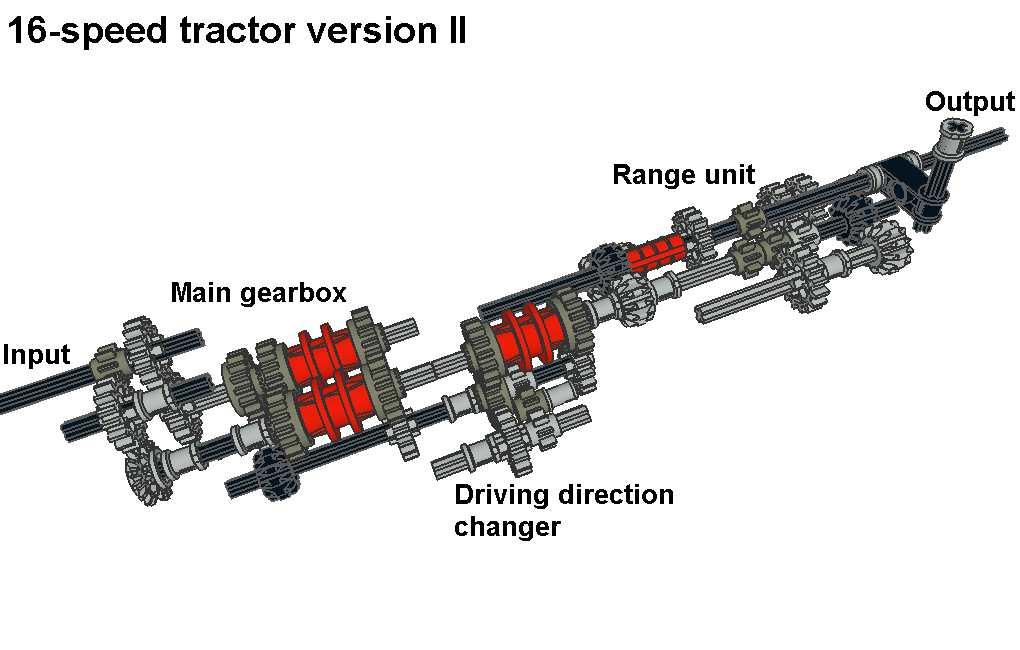 16-speed_tractor_ver2_pic7.png