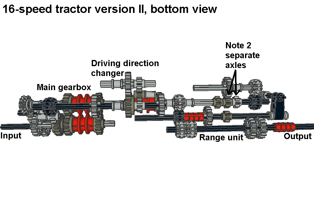16-speed_tractor_ver2_pic8.png