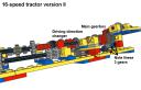 16-speed_tractor_ver2_pic3.png