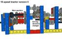 16-speed_tractor_ver2_pic5.png