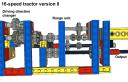 16-speed_tractor_ver2_pic6.png