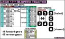 lego_16-speed_tractor_ver2_ratios.jpg