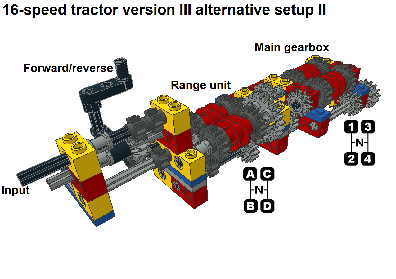 16-speed_tractor_ver3_alter2_pic1.png
