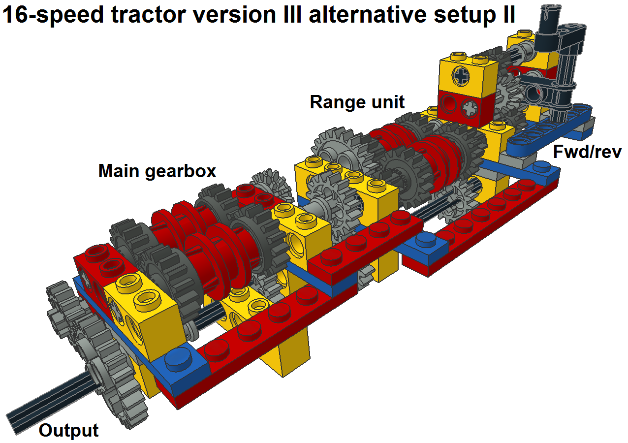 16-speed_tractor_ver3_alter2_pic2.png