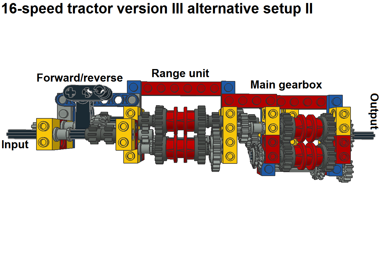 16-speed_tractor_ver3_alter2_pic3.png