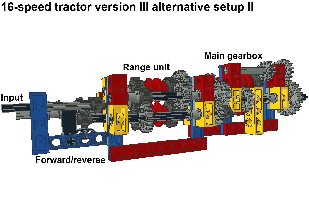 16-speed_tractor_ver3_alter2_pic4.png