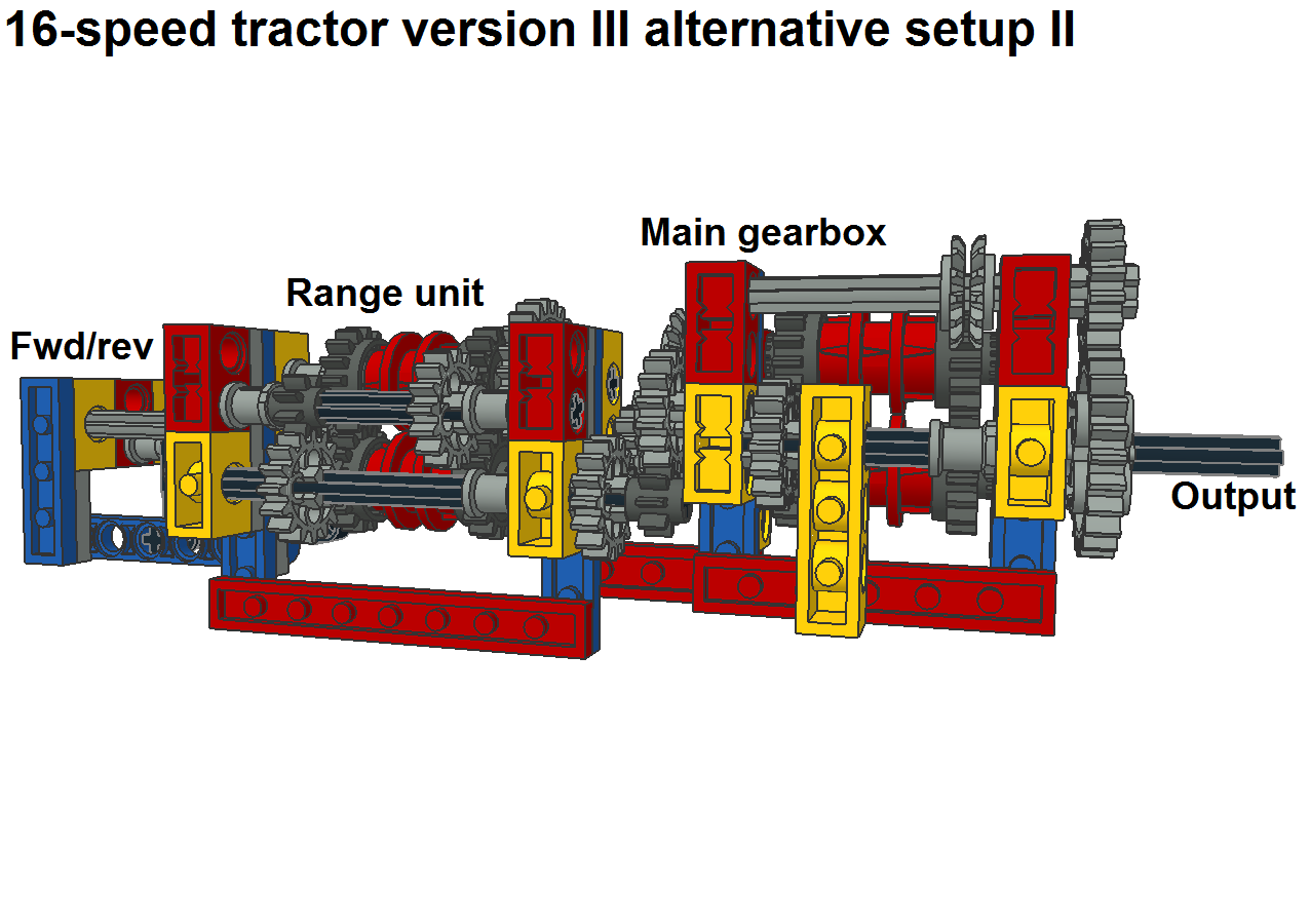16-speed_tractor_ver3_alter2_pic5.png