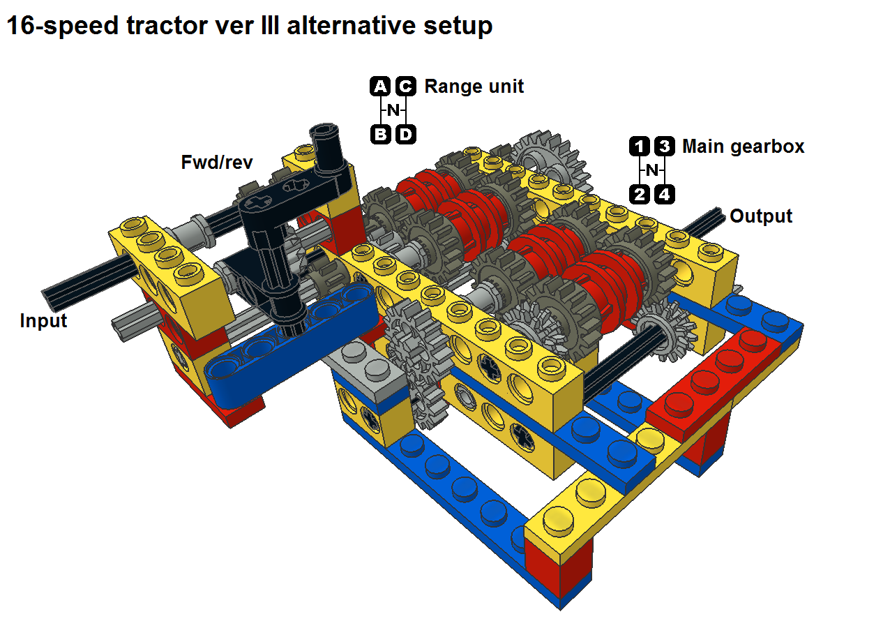 16-speed_tractor_ver3_alter_pic1.png