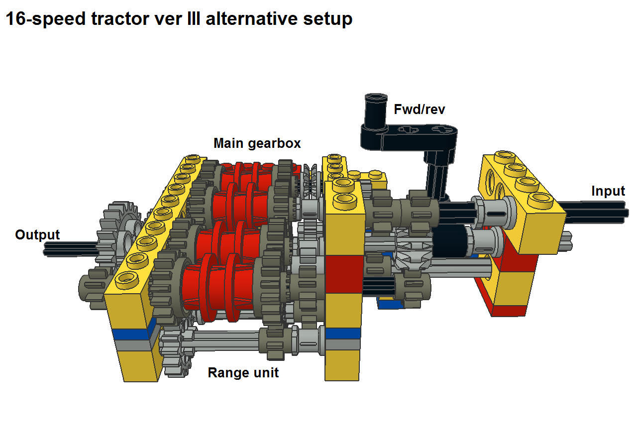 16-speed_tractor_ver3_alter_pic2.png