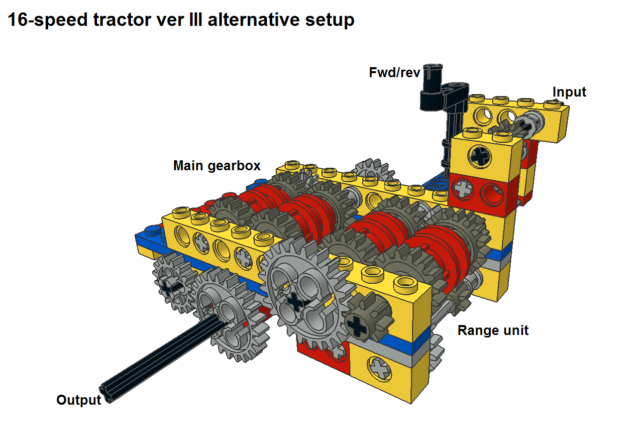 16-speed_tractor_ver3_alter_pic3.png