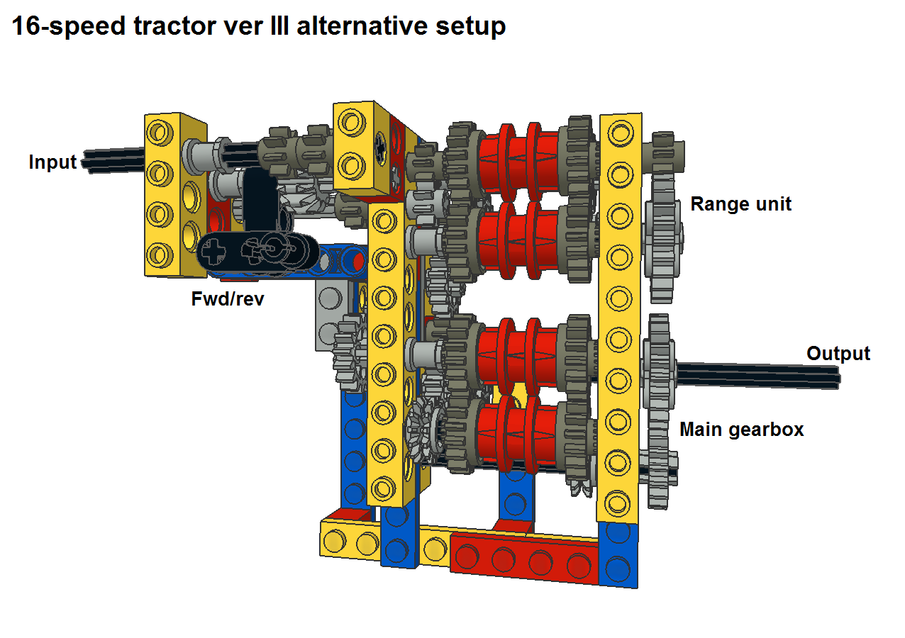 16-speed_tractor_ver3_alter_pic4.png