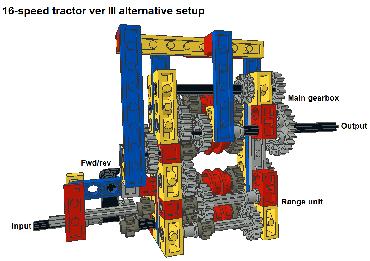 16-speed_tractor_ver3_alter_pic5.png