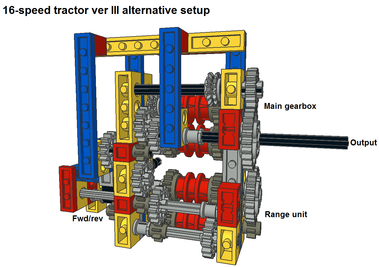 16-speed_tractor_ver3_alter_pic6.png