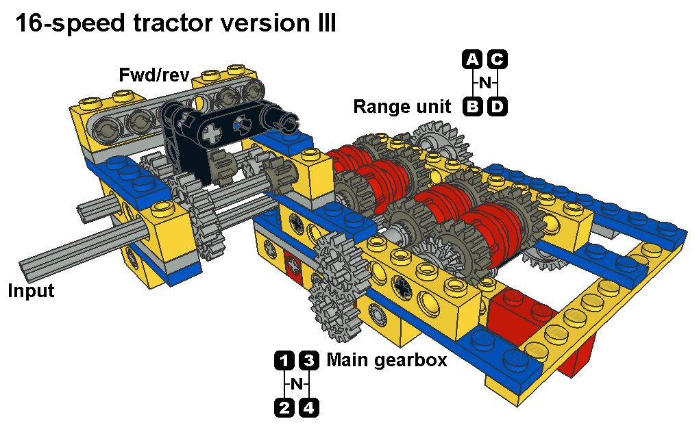 16-speed_tractor_ver3_pic1.png
