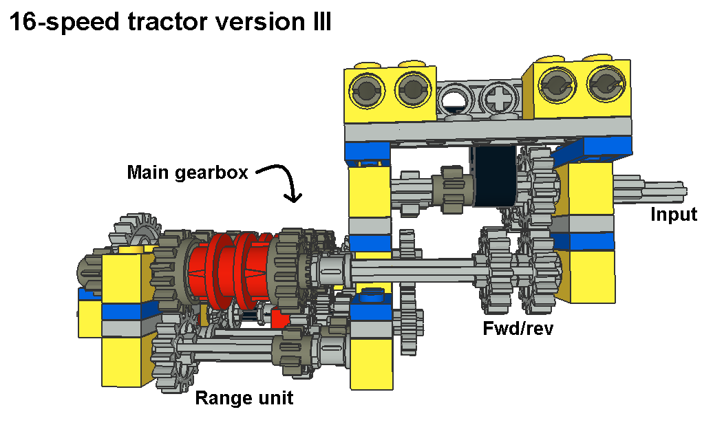 16-speed_tractor_ver3_pic2.png