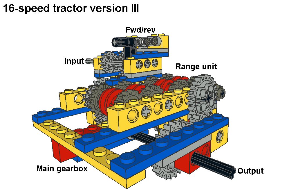 16-speed_tractor_ver3_pic3.png