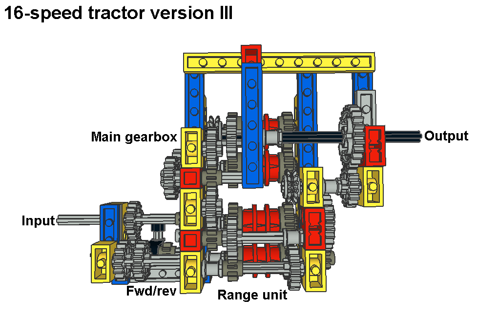 16-speed_tractor_ver3_pic4.png