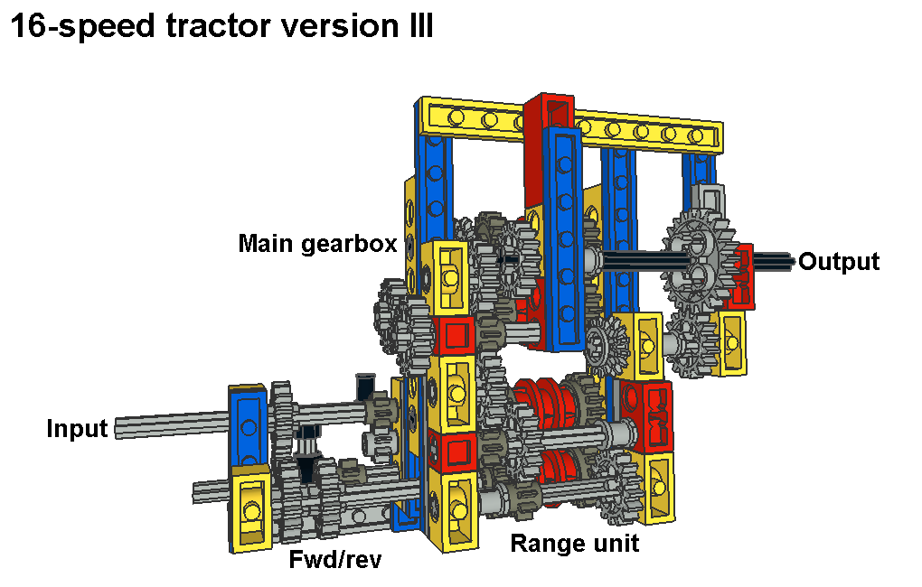 16-speed_tractor_ver3_pic5.png