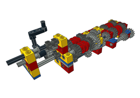 t_16-speed_tractor_ver3_alter2.png
