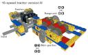 16-speed_tractor_ver3_pic1.png