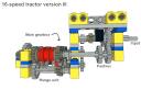 16-speed_tractor_ver3_pic2.png