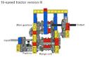 16-speed_tractor_ver3_pic4.png