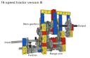 16-speed_tractor_ver3_pic5.png