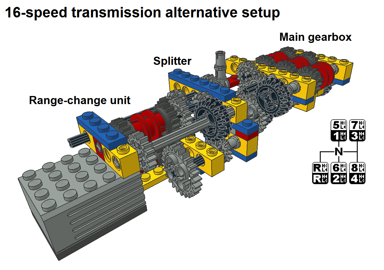 16-speed_alter_pic1.png