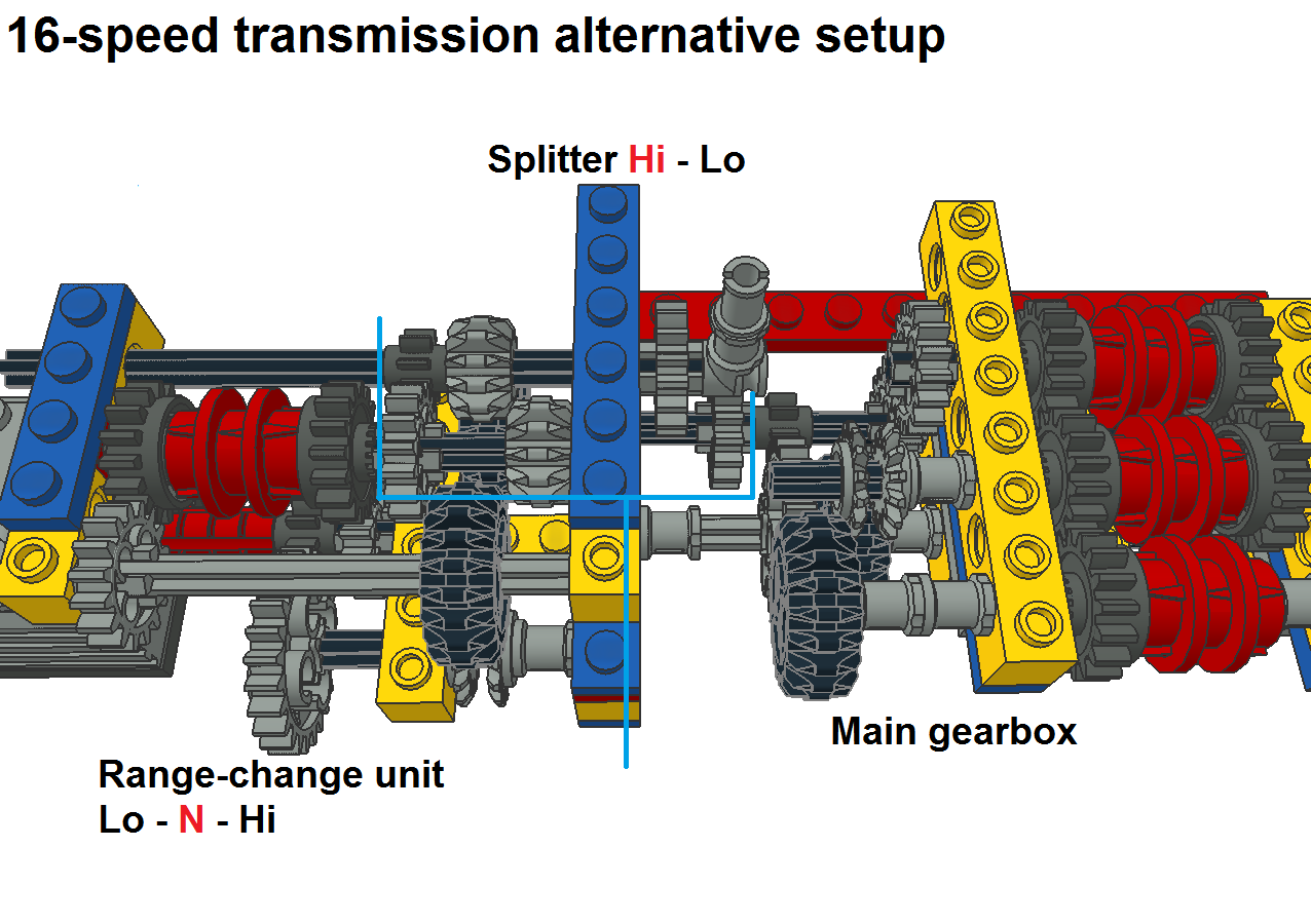 16-speed_alter_pic3.png