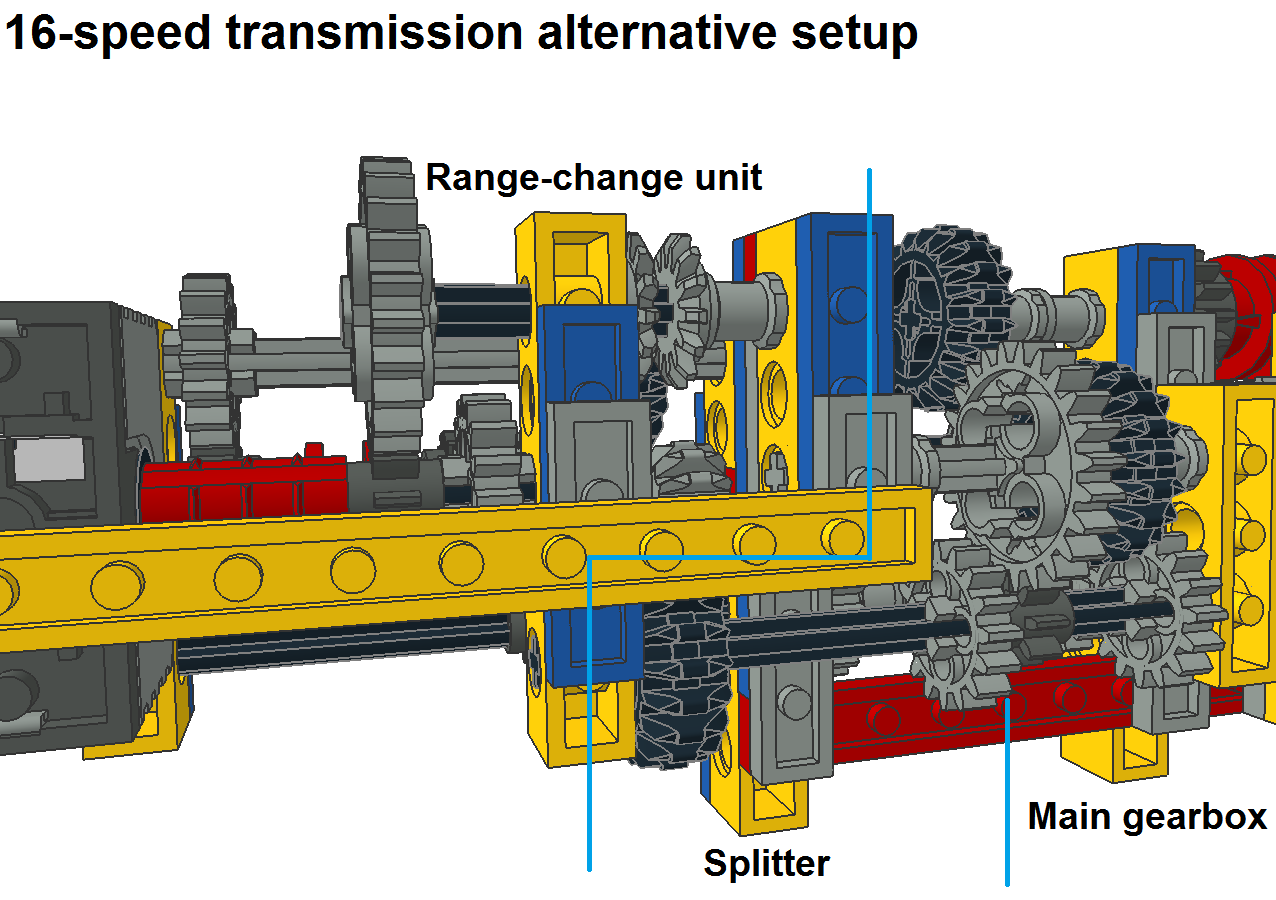 16-speed_alter_pic5.png