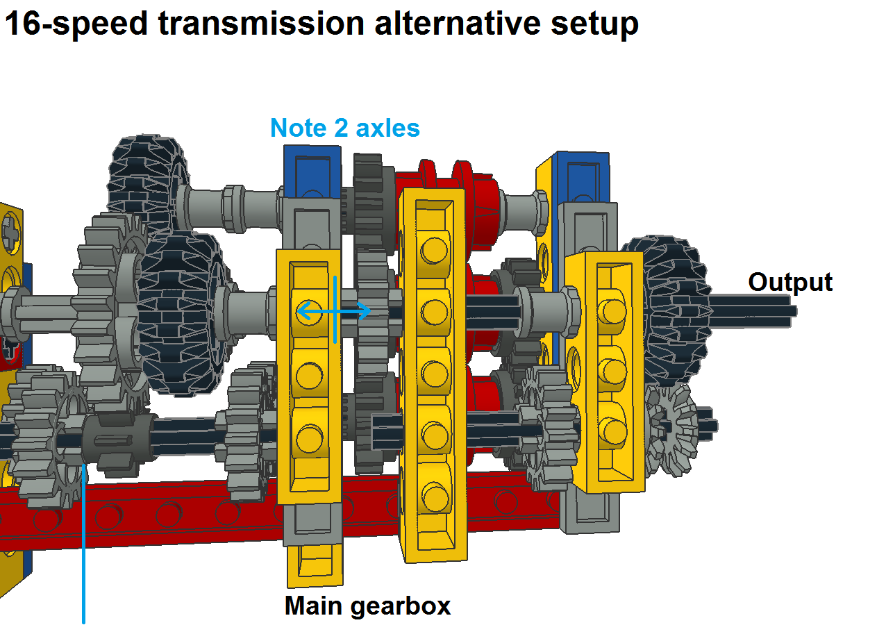 16-speed_alter_pic6.png
