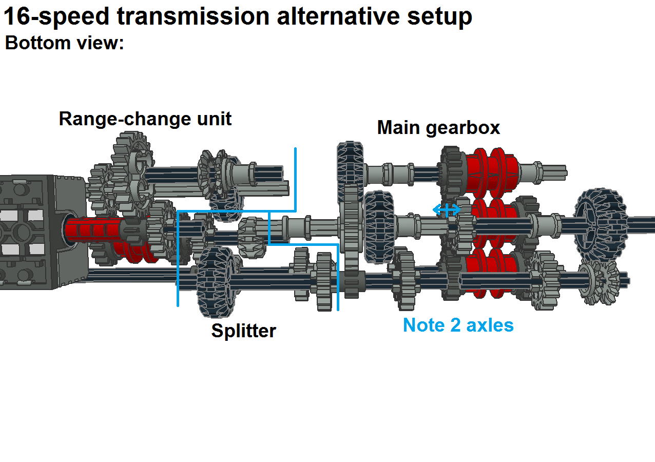 16-speed_alter_pic7.png