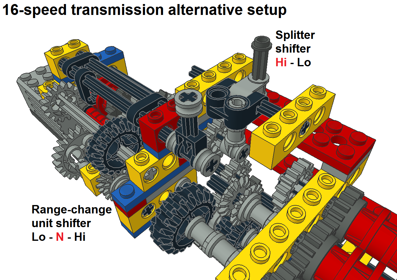 16-speed_alter_pic8.png
