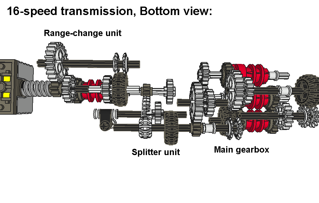 16-speed_pic6.png