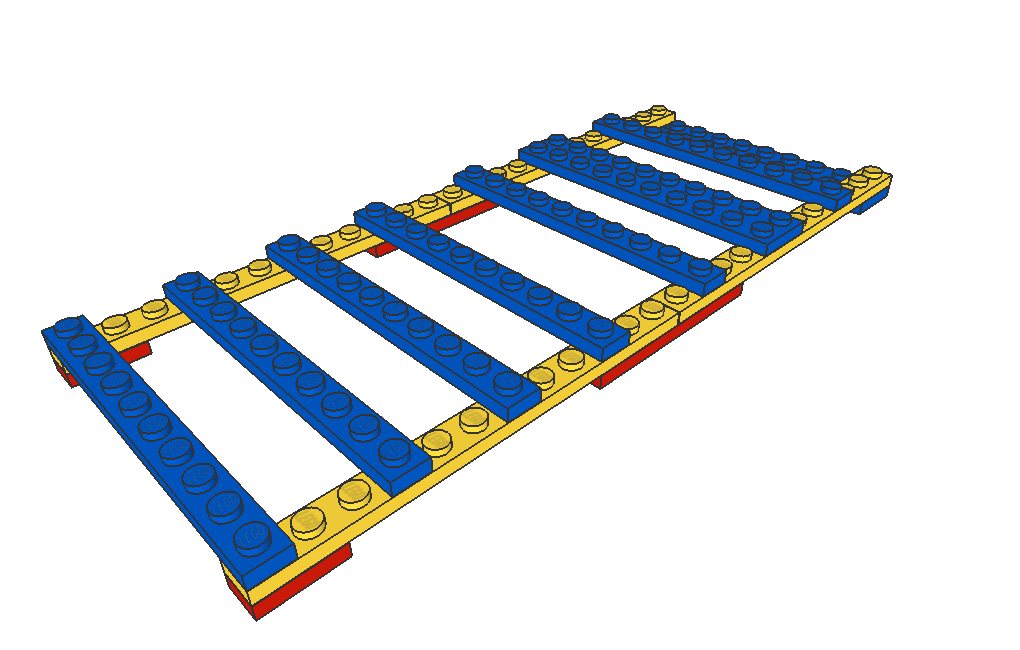 16-speed_build01.png