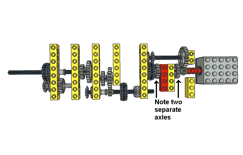 16-speed_build02.png