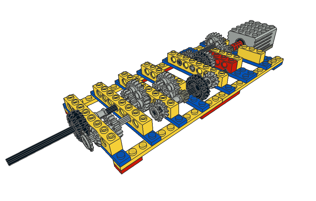 16-speed_build03.png